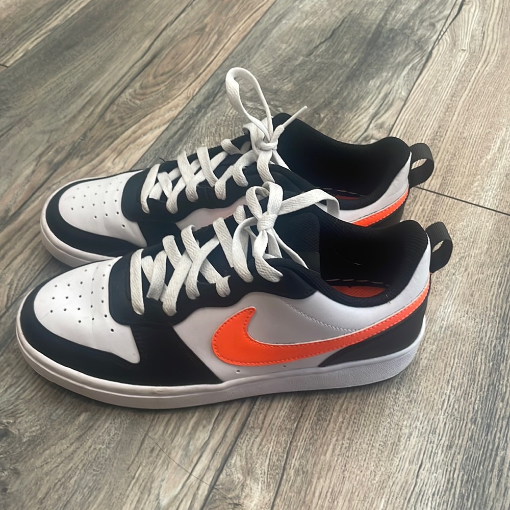 Nike skate